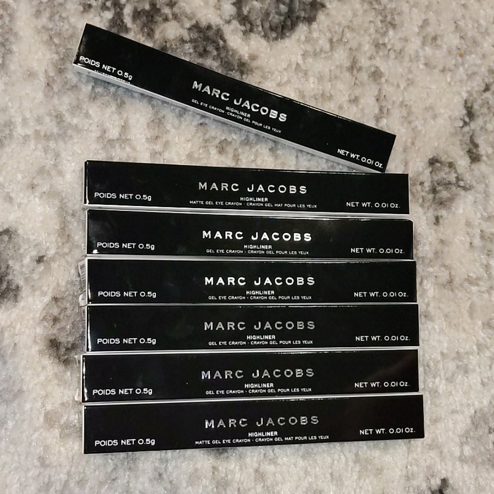 MJB highliner 45